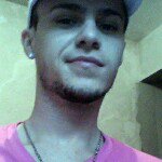 Rodney Reis - @rodynho - Instagram