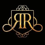Rodney Reis - @rodney.reis - Instagram