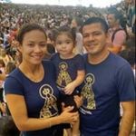 Rodney Reis - @reisrodney - Instagram