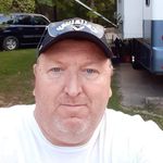 Rodney Reis - @rodney.reis69 - Instagram