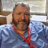 Rodney Reis - @rodneyreis69 - TikTok