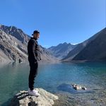 Rodney Reis - @rodneyreis - Instagram