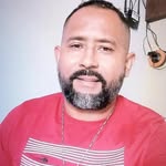 Rodney Reis - @rodneyrei - Instagram