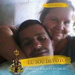 Rodney Reis - @rodney.reis.79 - Instagram