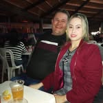 Rodney Reis - @rodneyreis4 - Instagram