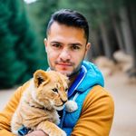Rodney Reis Scarobelin - @rodneyreiis - Instagram