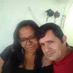 Rodney Reis - @rodneyreis9 - Instagram