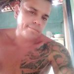 Rodney Reis - @rodneyreis16 - Instagram