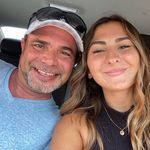 Rodney Reis - @rodneyr729 - Instagram
