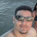 Rodney reis - @rodney__reys - Instagram