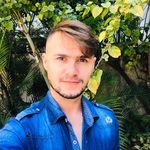 Rodney Reis - @rodney.reis.184 - Instagram