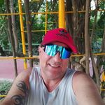 Rodney Reis - @rodneyreis444 - Instagram