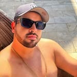 Rodney Reis - @rodny4202 - Instagram