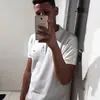 Rodney Reis - @psy_mlktec - TikTok