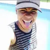 Rodney Reis - @rodneykingss - TikTok