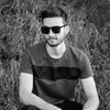 Rodney Reis - @rodneyreis4 - TikTok