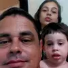 Rodney Reis - @rodney.reis2 - TikTok
