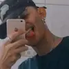 Rodney Reis - @rodneyreis243 - TikTok
