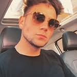 Rodney Reis - @rodneyreis41 - Instagram