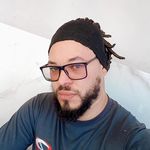 Rodney Reis - @rodneyreis96 - Instagram