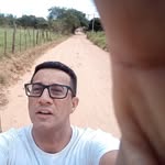 Rodney Reis - @rodney.reis.507 - Instagram