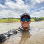 Rodney Reis Baroni - @rodneybaroni_ - Instagram