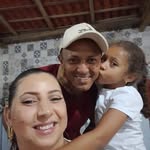 rodney reis Hilário - @rodneyreishilario - Instagram