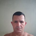 Rodney Reis Reis - Facebook