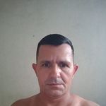 Rodney Reis Reis - @reisrodneyreis - Instagram
