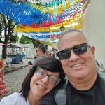 Rodney Reis Vitoria - @vitoriarodneyreis - Instagram