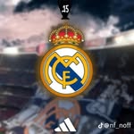Rodney - @rodney_cinco_reis - Instagram