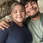 Rodney Ruiz - Facebook
