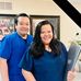 Resty &amp; Rodney Reyes - Facebook