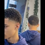 Reyes rodney - @reyes__rodney - Instagram