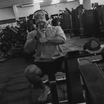 Rodney Freire Reyes🦍 - @rodney_reyes23 - Instagram