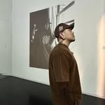 Rodney g Reyes - @rodneygr89 - Instagram