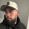 Rodney Reyes861 - @rodneyreyes5 - TikTok