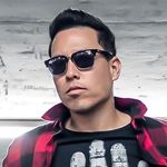 Rodney Reyes - @rodneyreyeslive - Instagram