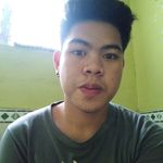 Rodney Reyes - @rodney.reyes16 - Instagram