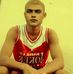 Rodney Reyes - Facebook