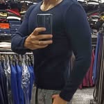 Rodney Reyes - @rodneyreyes282 - Instagram