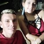 Rodney Reyes - @rodney.reyes.5268 - Instagram