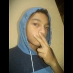 Rodney Reyes - @yolo.rodny - Instagram