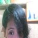 Rodney Reyes - Facebook