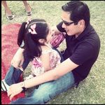 Rodney Reyes - @rodney_reyes - Instagram
