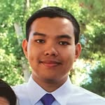Rodney Reyes - @rodneysreyes - Instagram