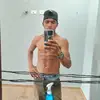 Rodney reyes - @rodney.reyes31 - TikTok