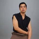 Rodney Reyes - @thefatkidinside131 - Instagram