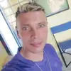 Rodney Reyes - @rodneyreyes90 - TikTok