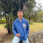 Rodney Reyes - @rodney_reyesss - Instagram